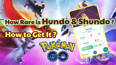 what is the chance of getting a hundo in pokemon go